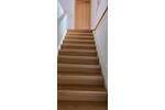 Etagenwohnung Wettenberg - 1 Zimmer, 55 m&sup2;, 670&euro; | Angebot:26412902