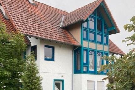 Wohnung Schotten - 2 Zimmer, 70 m&sup2;, 630&euro; | Angebot:26402929