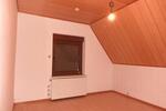 Etagenwohnung Müllrose - 6 Zimmer, 109 m&sup2;, 1.100&euro; | Angebot:26380682