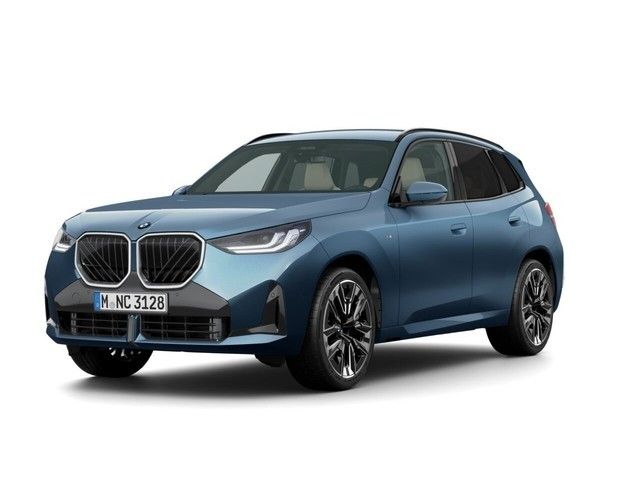 BMW X3 17.212 km 51.730 &euro; Emmendingen 79312