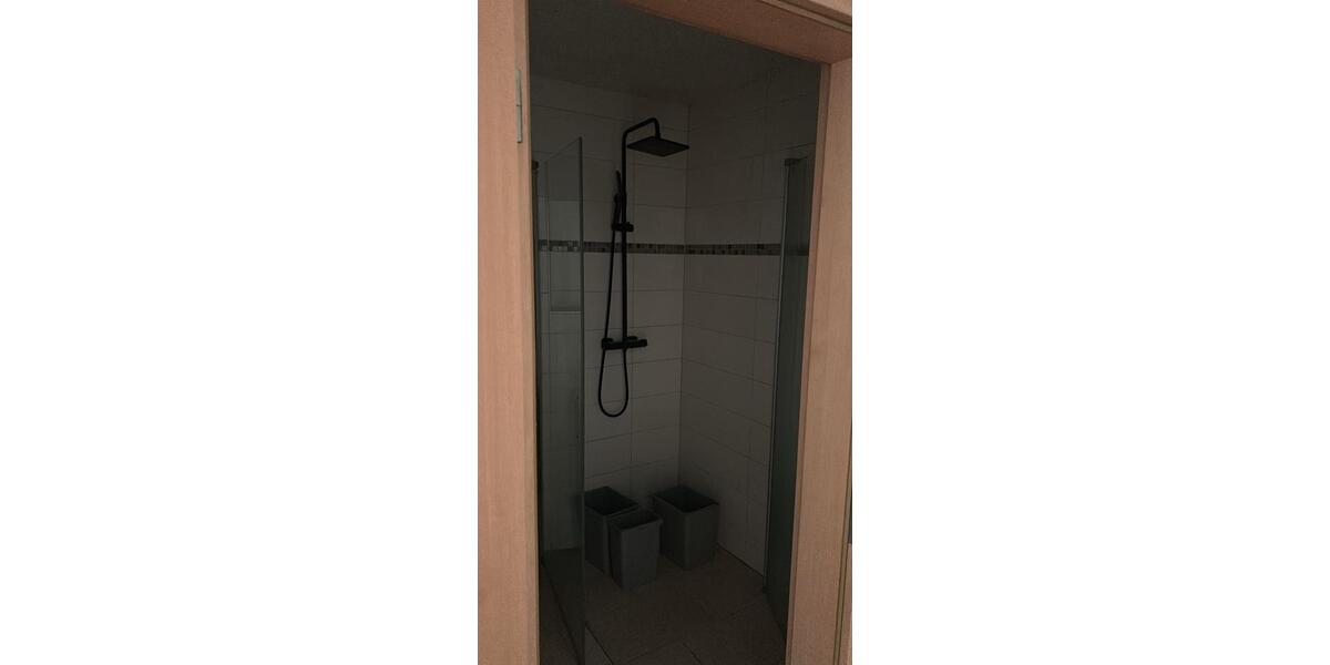 Etagenwohnung Offenburg Rammersweier - 3 Zimmer, 78 m&sup2;, 300.000&euro; | Angebot:26874829