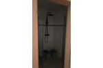 Etagenwohnung Offenburg Rammersweier - 3 Zimmer, 78 m&sup2;, 300.000&euro; | Angebot:26874829