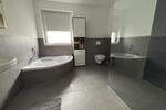 Doppelhaushälfte Südlohn - 4 Zimmer, 146 m&sup2;, 1.300&euro; | Angebot:25635488