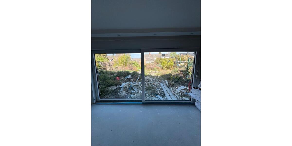 Reihenhaus Dortmund Eving - 4 Zimmer, 118 m&sup2;, 320.000&euro; | Angebot:26342976