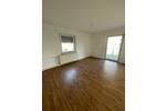 Erdgeschoßwohnung Gründau - 3 Zimmer, 63 m&sup2;, 855&euro; | Angebot:26366719