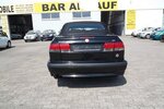 Saab 9-3 Cabriolet 2.0 T SE AUT- LEDER NAVI KLIMATRONIK 121.000 km 2.450 &euro; Hannover 30179