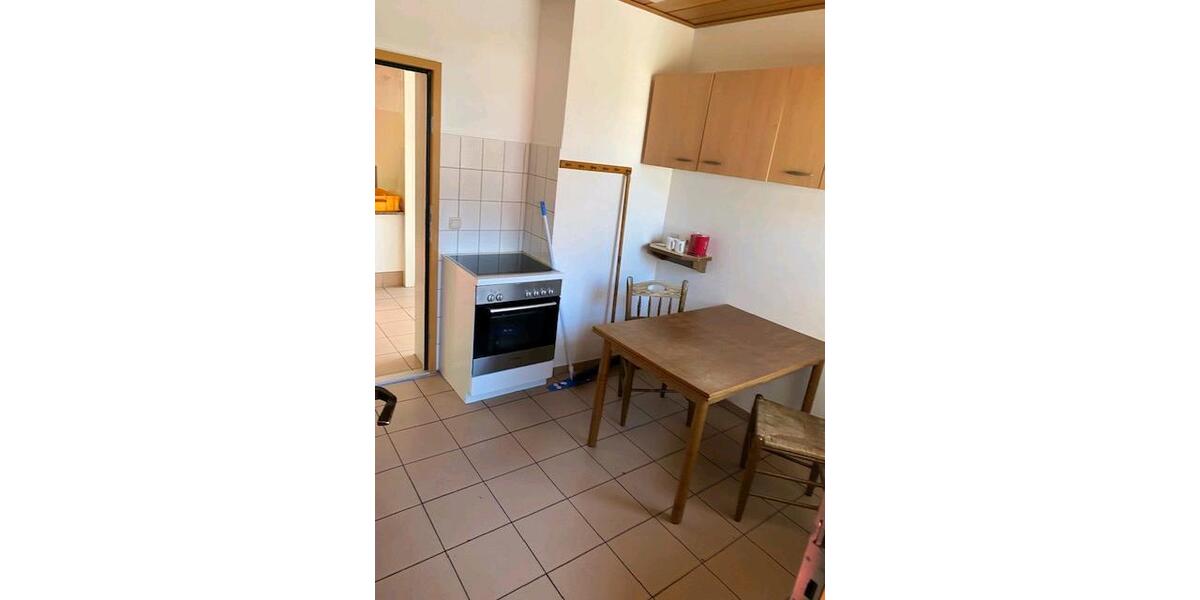 Gewerbeobjekt Unterdießen - 1.500&euro; | Angebot:21291215