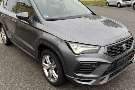 Seat Ateca 199.950 km 16.990 € Fürth 90763