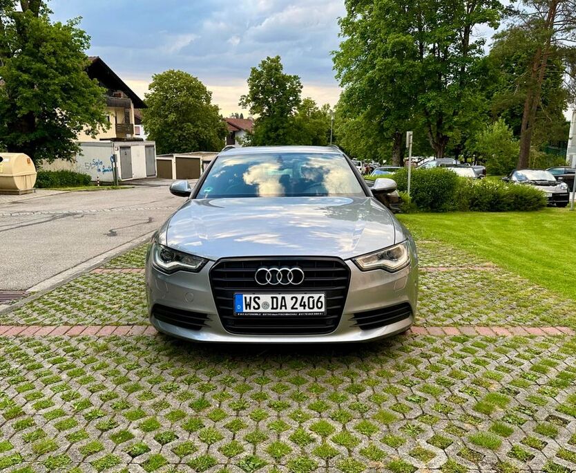 A6