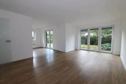 Wohnung zum Mieten in Halle (Westf.) 795 € 69 m²