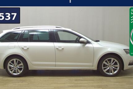 Skoda Octavia 179.862 km 13.280 € Bremen / Arsten 28279