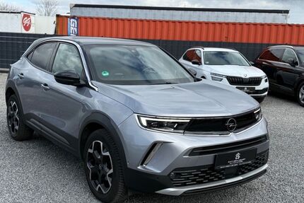 Opel Mokka 86.000 km 12.998 &euro; Sachsenheim 74343
