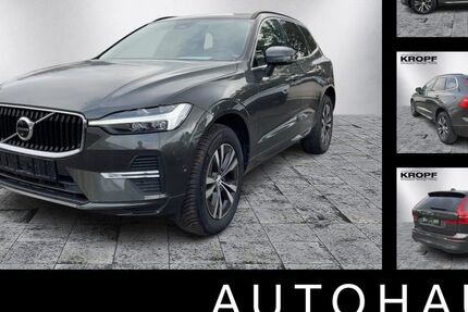 Volvo XC60 42.500 km 31.900 &euro; Nürnberg 90429