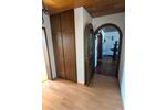 Einfamilienhaus Schwandorf - 6 Zimmer, 190 m&sup2;, 1.600&euro; | Angebot:26334572