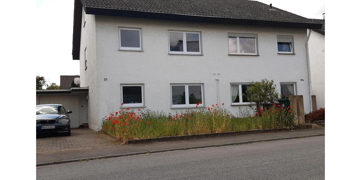 Doppelhaushälfte Sandhausen - 5.5 Zimmer, 147 m&sup2;, 579.000&euro; | Angebot:25383040