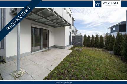 Wohnung Engen - 4 Zimmer, 102 m&sup2;, 435.000&euro; | Angebot:24770276