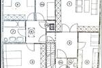 Mehrfamilienhaus, Wohnhaus Bad Salzdetfurth - 8 Zimmer, 196 m&sup2;, 279.000&euro; | Angebot:26495935
