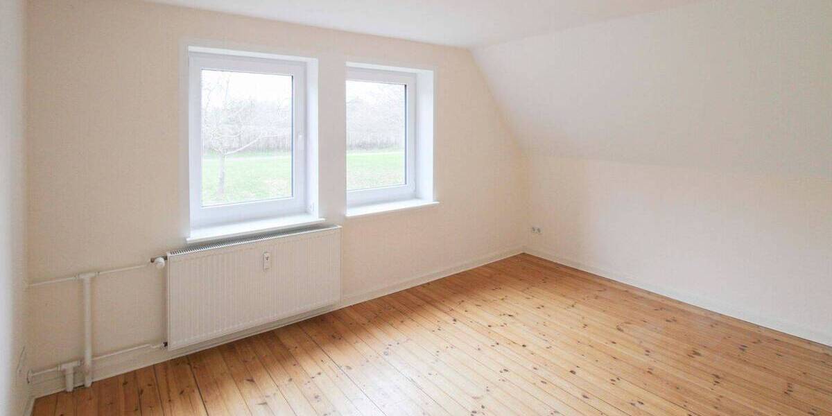 Einfamilienhaus Schleswig - 3 Zimmer, 169.000&euro; | Angebot:26910348