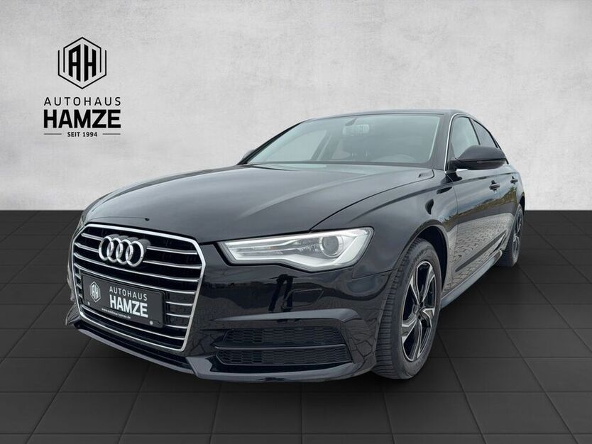 A6