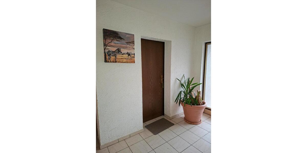 Erdgeschoßwohnung Eppstein - 1 Zimmer, 28 m&sup2;, 580&euro; | Angebot:25297893