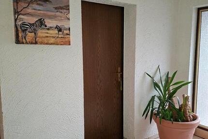 Wohnung Eppstein - 1 Zimmer, 28 m&sup2;, 580&euro; | Angebot:25297893