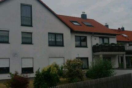 Schöner Wohnen in Lengede 3 zimmer