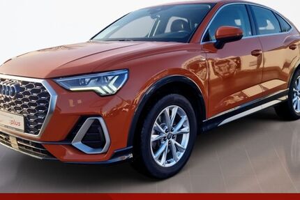 Audi Q3 42.000 km 33.480 &euro; Waldkraiburg LK Mühldorf 84478