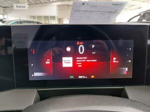 Opel Astra GS ST 360° Kam Navi Matrix SHZ ACC 38.814 km 20.270 &euro; HAAN 42781