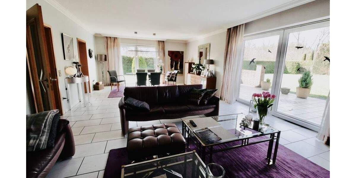 Mehrfamilienhaus, Wohnhaus Bad Lippspringe - 5 Zimmer, 180 m&sup2;, 752.000&euro; | Angebot:25682064