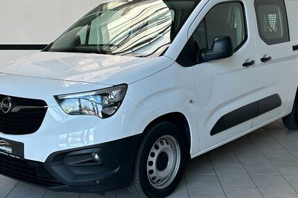 Opel Combo Life 170.860 km 13.900 &euro; Dachwig 99100