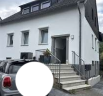 Etagenwohnung Overath - 2 Zimmer, 78 m&sup2;, 1.112&euro; | Angebot:27087016