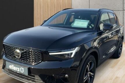 Volvo XC40 17.600 km 36.850 &euro; Vechta 49377