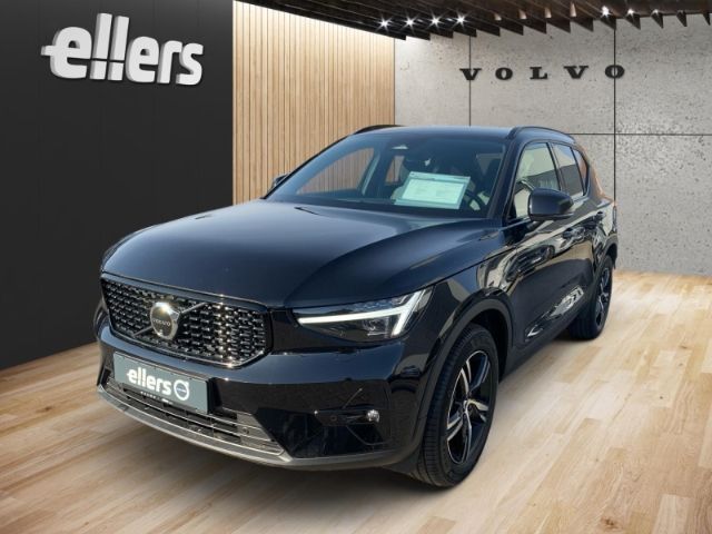 Volvo XC40 17.600 km 36.850 &euro; Vechta 49377