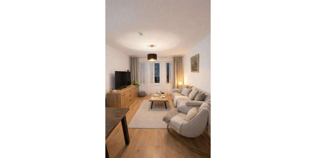 Zimmer Bremen Mitte - 1 Zimmer, 1.350&euro; | Angebot:27030481