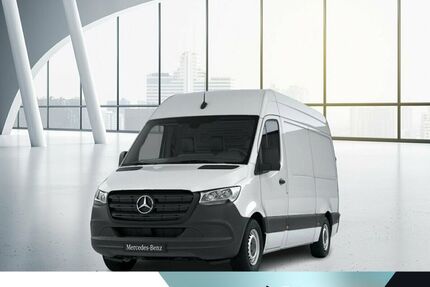 Mercedes-Benz Sprinter 65.116 km 27.990 &euro; Magdeburg 39130