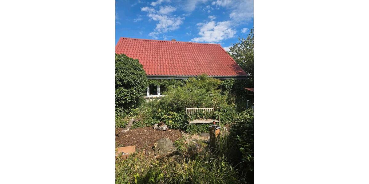 Einfamilienhaus Bad Freienwalde (Oder) - 4 Zimmer, 100 m&sup2;, 290.000&euro; | Angebot:27405054