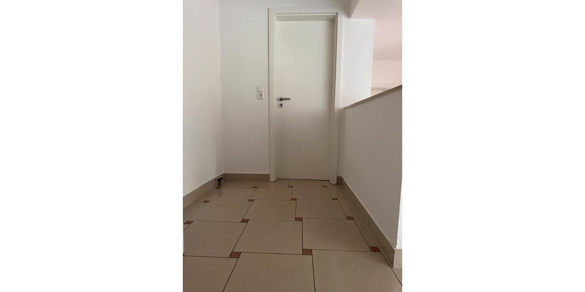 Erdgeschoßwohnung Mömlingen - 3 Zimmer, 86 m&sup2;, 279.000&euro; | Angebot:26580220