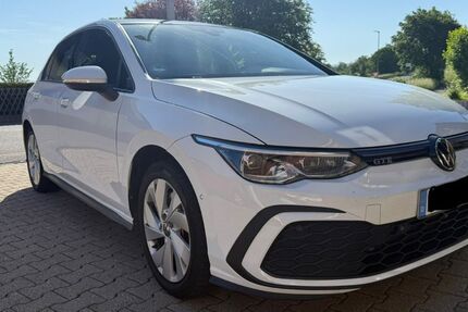 VW Golf 68.320 km 22.300 &euro; Leinfelden-Echterdingen 70771