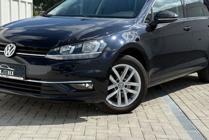 VW Golf 210.375 km 9.600 &euro; Ransbach-Baumbach 56235