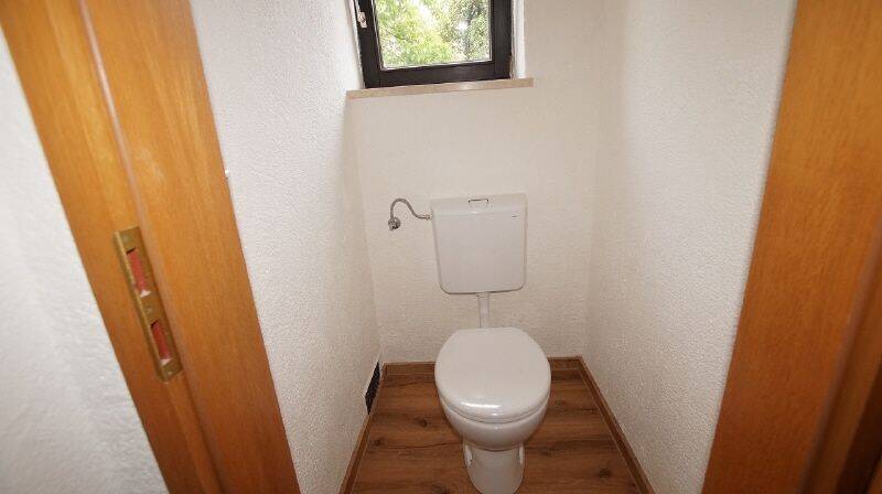 Etagenwohnung Straubing Frauenbrünnl - 3 Zimmer, 90 m&sup2;, 650&euro; | Angebot:26904240