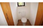 Etagenwohnung Straubing Frauenbrünnl - 3 Zimmer, 90 m&sup2;, 650&euro; | Angebot:26904240