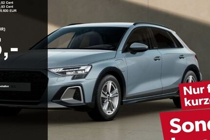 Audi A3 6.200 km 36.840 &euro; Wackersdorf 92442