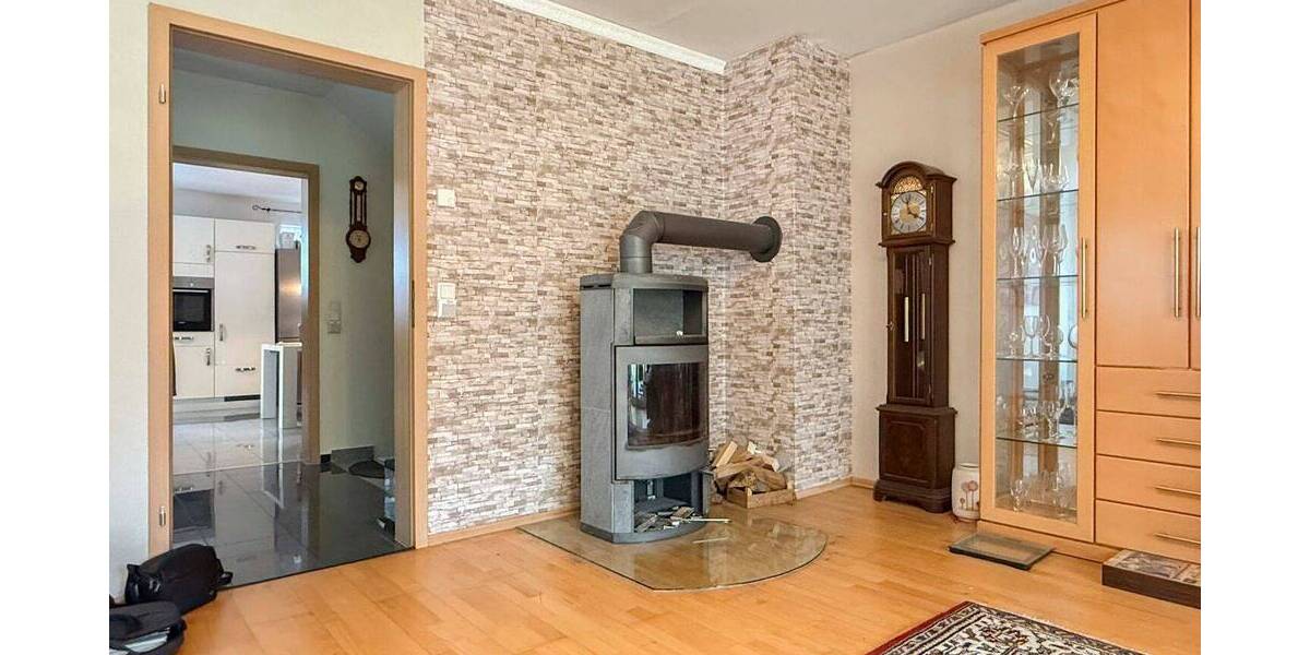 Doppelhaushälfte Gütersloh Avenwedde - 4 Zimmer, 107 m&sup2;, 475.000&euro; | Angebot:26820303