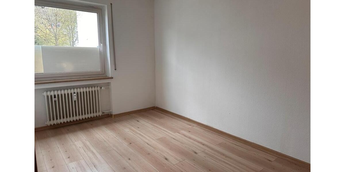 Etagenwohnung Herrsching am Ammersee - 4 Zimmer, 112 m&sup2;, 560.000&euro; | Angebot:26109305