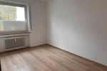 Etagenwohnung Herrsching am Ammersee - 4 Zimmer, 112 m&sup2;, 560.000&euro; | Angebot:26109305