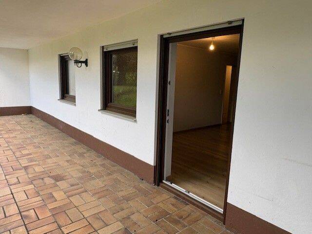 Etagenwohnung Röttenbach - 4 Zimmer, 112 m&sup2;, 274.500&euro; | Angebot:26851156