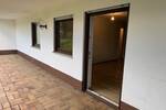 Etagenwohnung Röttenbach - 4 Zimmer, 112 m&sup2;, 274.500&euro; | Angebot:26851156