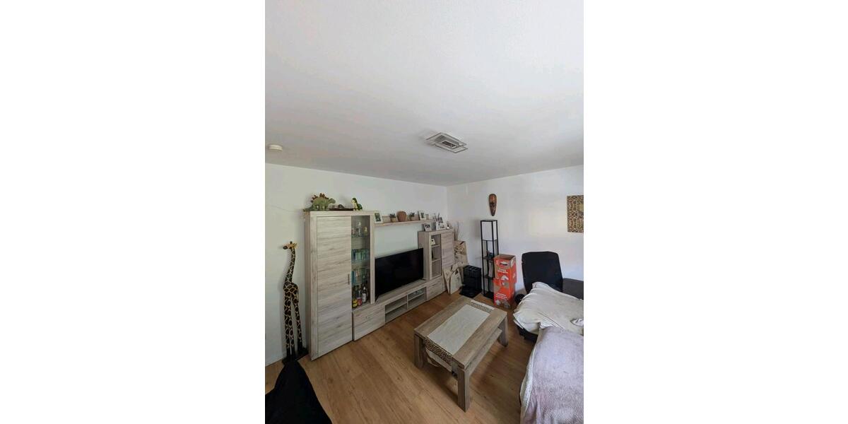 Etagenwohnung Marl Alt-Marl - 3 Zimmer, 96 m&sup2;, 1.075&euro; | Angebot:26664046