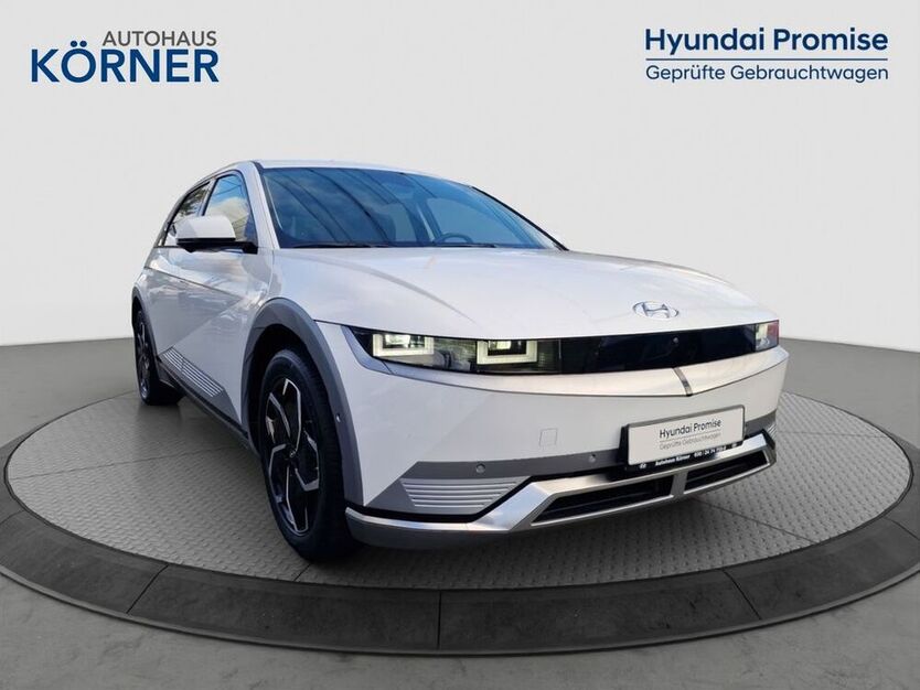 IONIQ 5