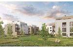 Etagenwohnung Naunhof - 3 Zimmer, 80 m&sup2;, 399.000&euro; | Angebot:25717038